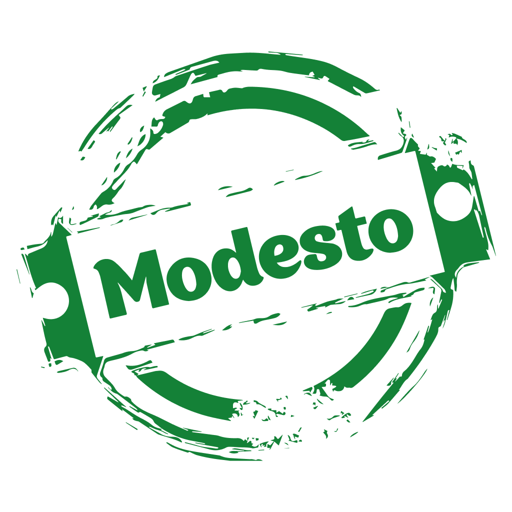 Get Modesto for iOS, iPhone, iPad Aso Report