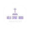 Holy Spirit Radio 1