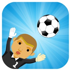 Activities of Soccer Free Kicks HD