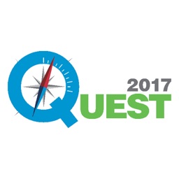 Quest 2017