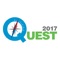 This app will be the single point communication platform for employees attending Quest 2017, the Crop Science Annual Leadership Conference