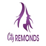 City Remondes
