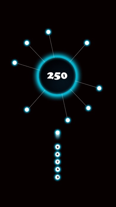 GLOW DART, SCREAM DOTS ESCAPE TO SHOT IT UP 3.62 IOS ĐUA XE GLOW DART, SCREAM DOTS ESCAPE TO SHOT IT UP 3.62 IOS