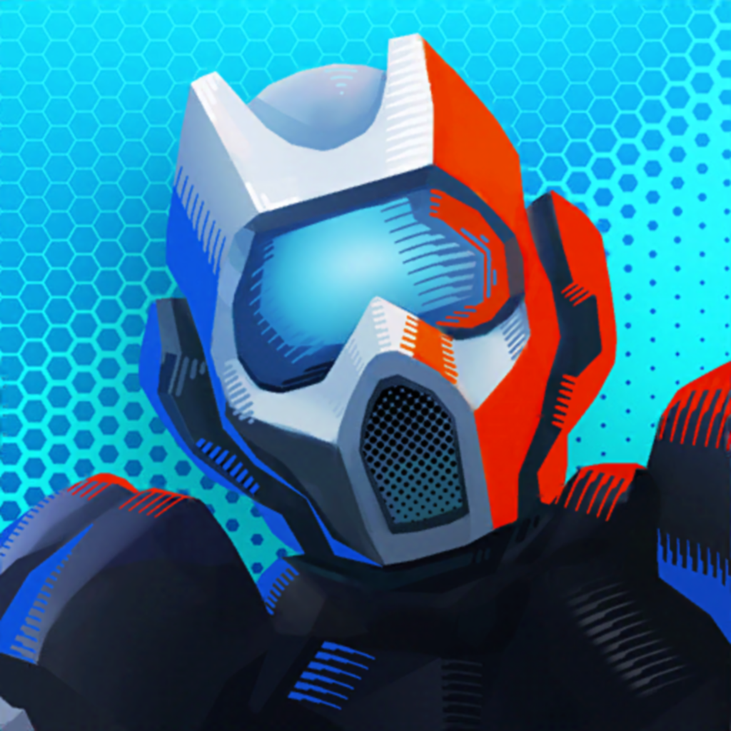 Get Warena for iOS, iPhone, iPad Aso Report