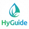 HyGuide