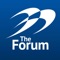 Icon The Forum Community
