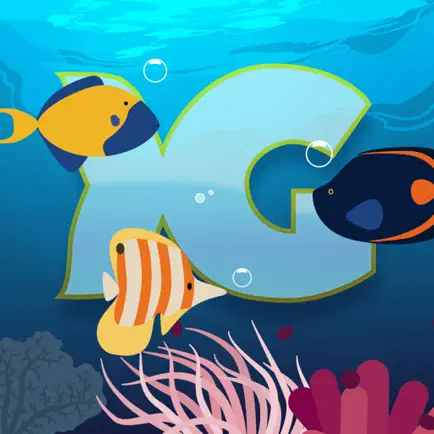 Big fish — catch all the fish Читы
