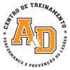 A&D CT