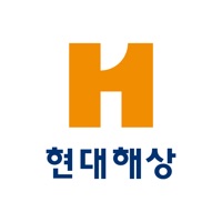현대해상 모바일 앱 PC 용