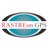 RASTREon GPS