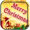 FREE Merry Christmas Casino Slots HD!