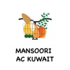 Mansoori ac kuwait