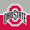 Ohio State Buckeyes Gameday LIVE