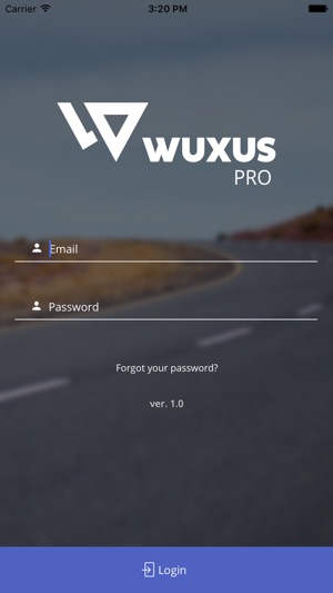 Wuxus (DROPBOY)(圖1)-速報App