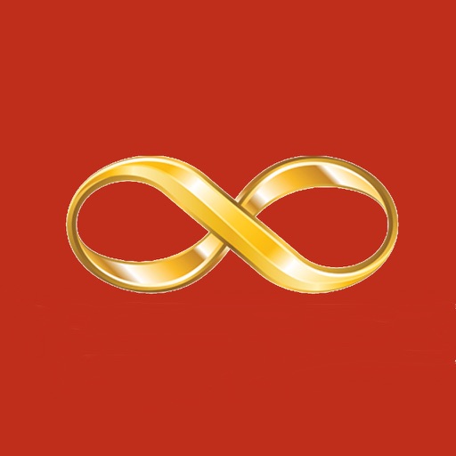 iConnect - Masterful Networking