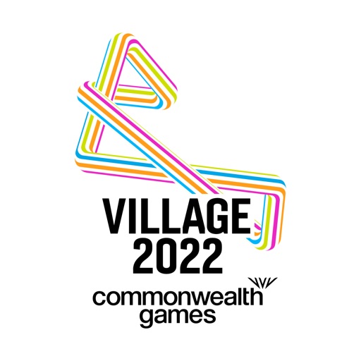 B2022 Village