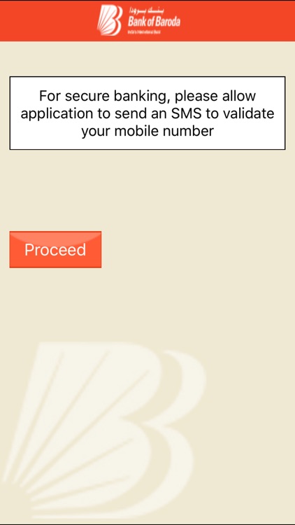 Bob Uae Mobile Banking By Financial Software And Systems Private Ltd