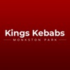 Kings Kebabs