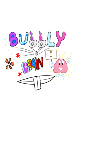 Bubbly brain(圖1)-速報App