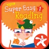 Super Easy Reading 2nd 1