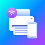 Printer  Scanner App