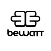 Bewatt