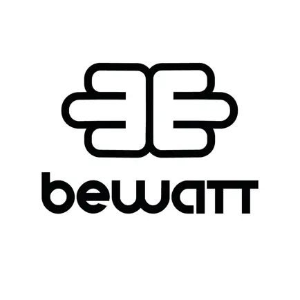 Bewatt Cheats