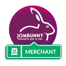 Jombunny Merchant