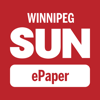 Winnipeg Sun ePaper - Postmedia Network INC.