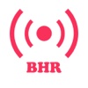 Bahrain Radio - Live Stream Radio