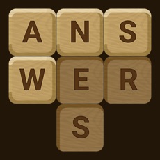 Activities of Cheats for WordCrush - All Answers & Hints