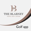 Blarney Hotel Golf and Spa Resort - Buggy