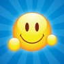 Get MyMoodTracker for iOS, iPhone, iPad Aso Report
