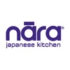 Nara Japanese Kitchen