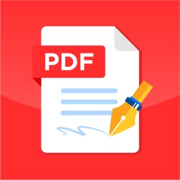 PDF editor: Sign PDF, Scanner