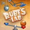 Rube's Lab Pro