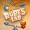 Venture into the world where you`ll need to save Rube's Lab from the wiles of Dr