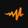 Audiomack - Stream New Music medium-sized icon