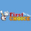 First Choice Express