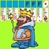 FreeCell Solitaire Game