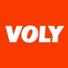 VOLY: Grocery Delivery