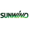 Sunwind LiFePo4
