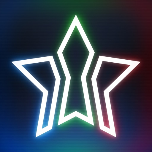 AstroKnight icon