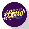 Australian Lotto Results and Tickets