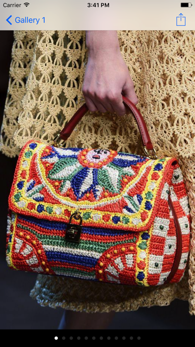 crochet-purse-ipad-screen-shot-2