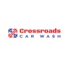 Crossroads Car Wash