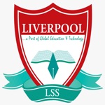 Liverpool Secondary School