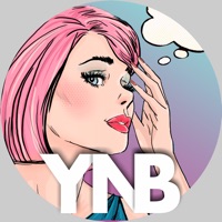 Сеть студий маникюра и педикюра YouNailsBar