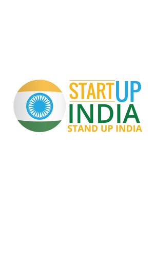 Start Up India Vision(圖1)-速報App