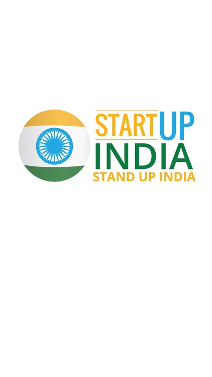 Start Up India Vision